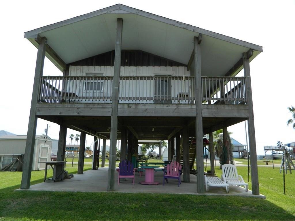 811 County Road 209 - Photo 1