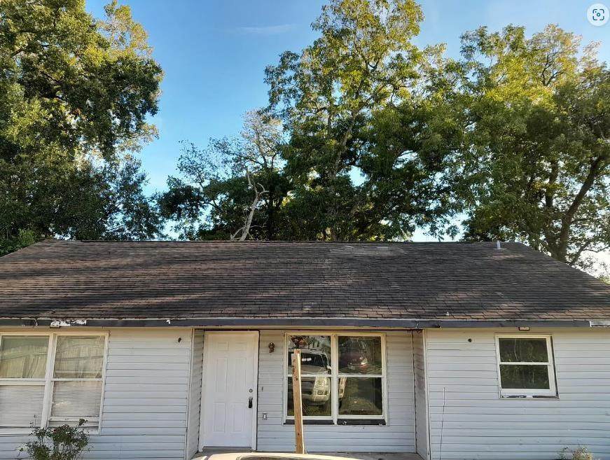 917 Little York Road - Photo 1