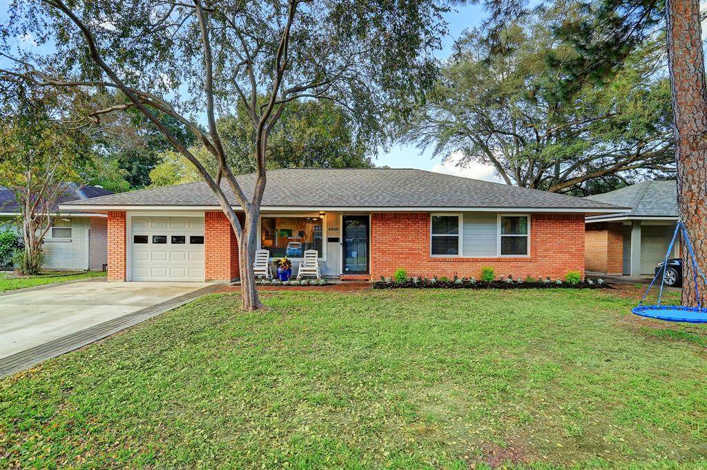 4510 De Milo Drive - Photo 1