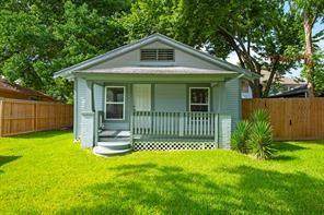 3120 Indiana Street - Photo 1