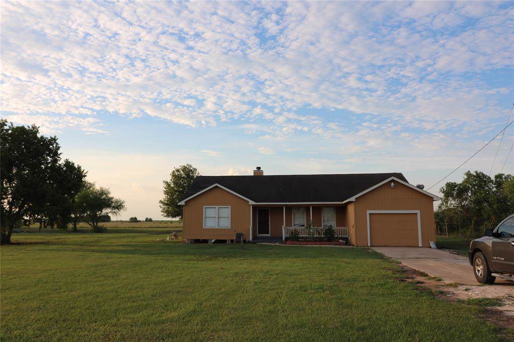 505 Randon Dyer Road - Photo 1