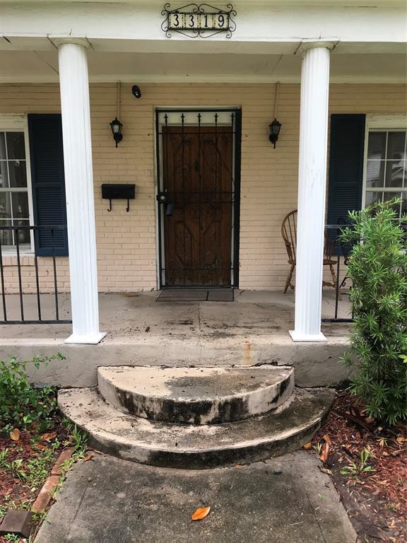 3319 Palm Street - Photo 1