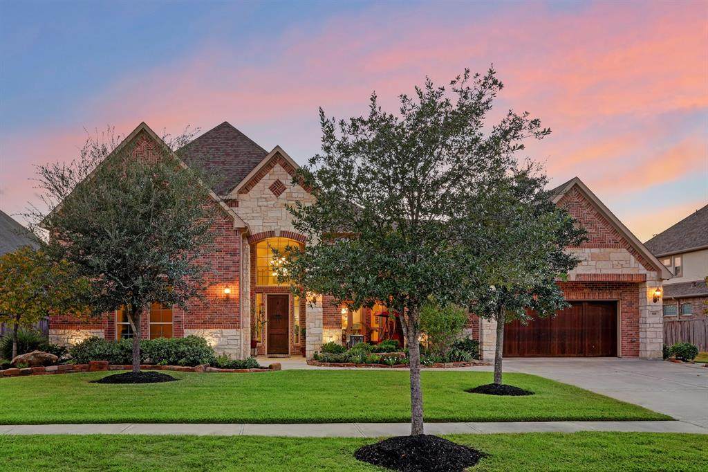 518 Mill Creek Road - Photo 1