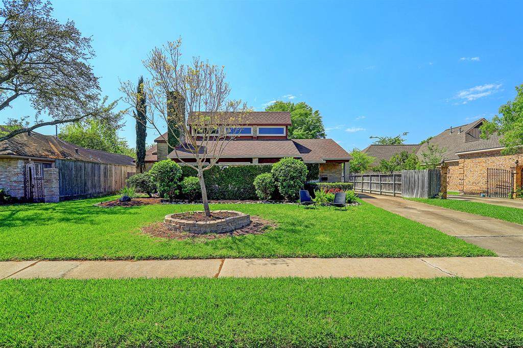 3210 Freshmeadows Drive - Photo 1