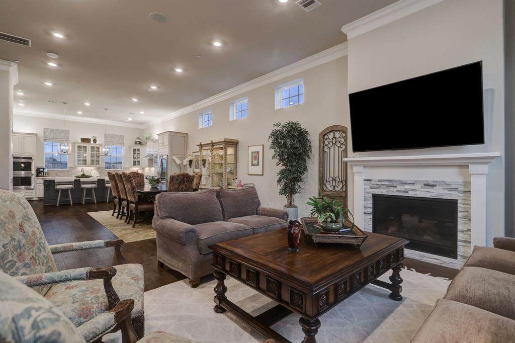 3706 Somerset York Lane - Photo 1