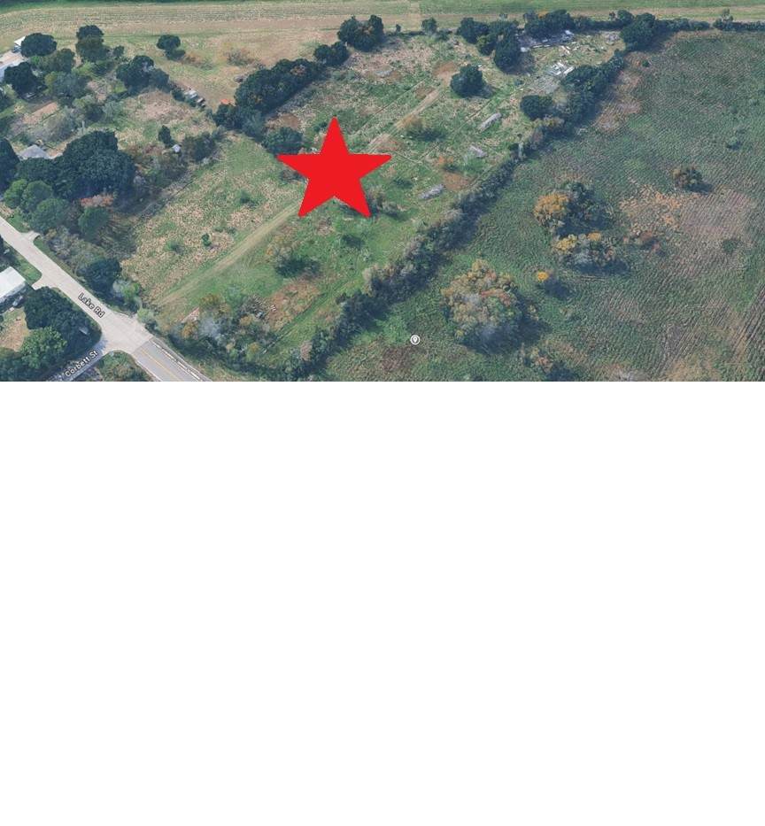 2612 Lake Road - Photo 1