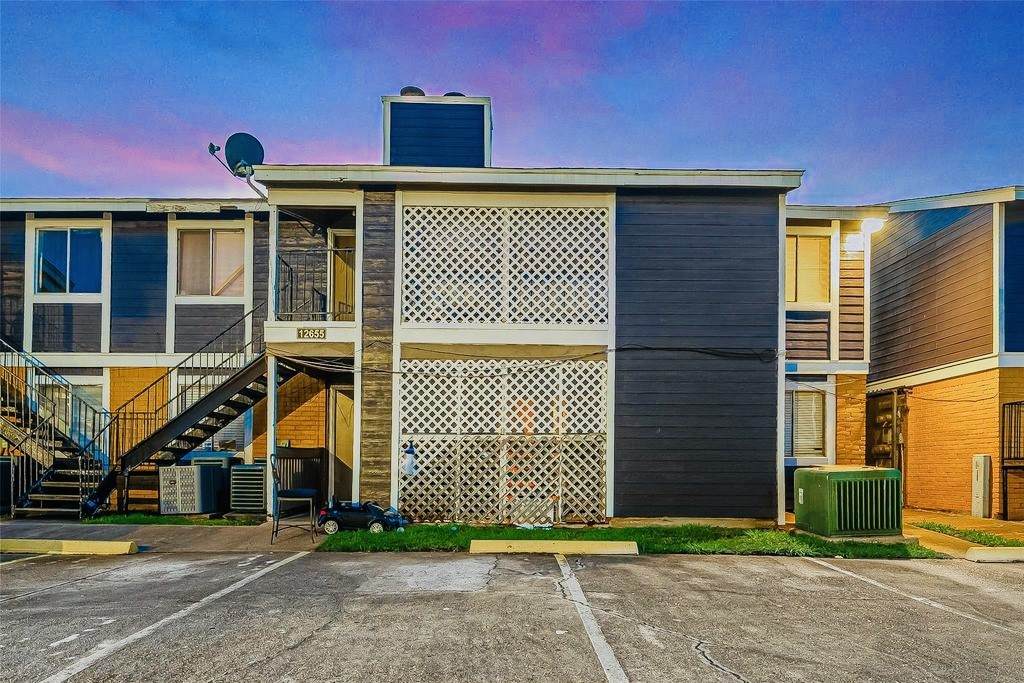 12655 Ashford Meadow Drive - Photo 1