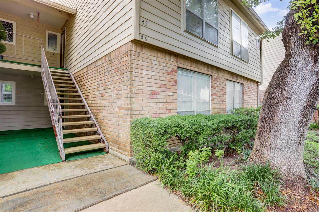 5005 Georgi Lane - Photo 1