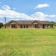 4503 County Road 305A - Photo 1