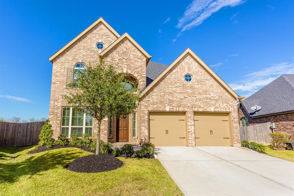 2926 Rivermist Lane - Photo 1