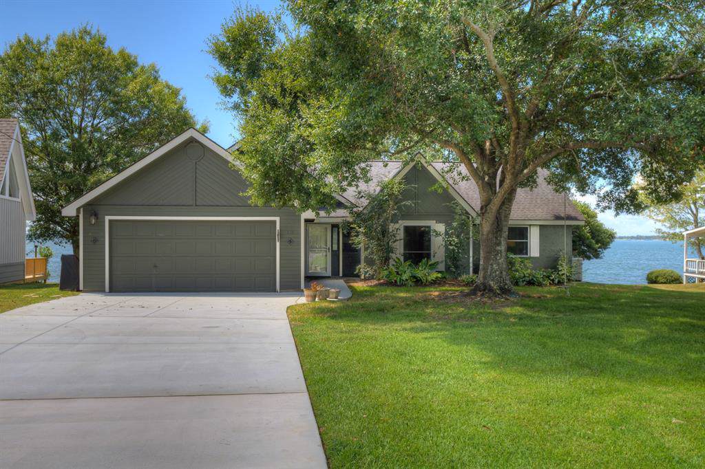 116 Buffalo Court - Photo 1