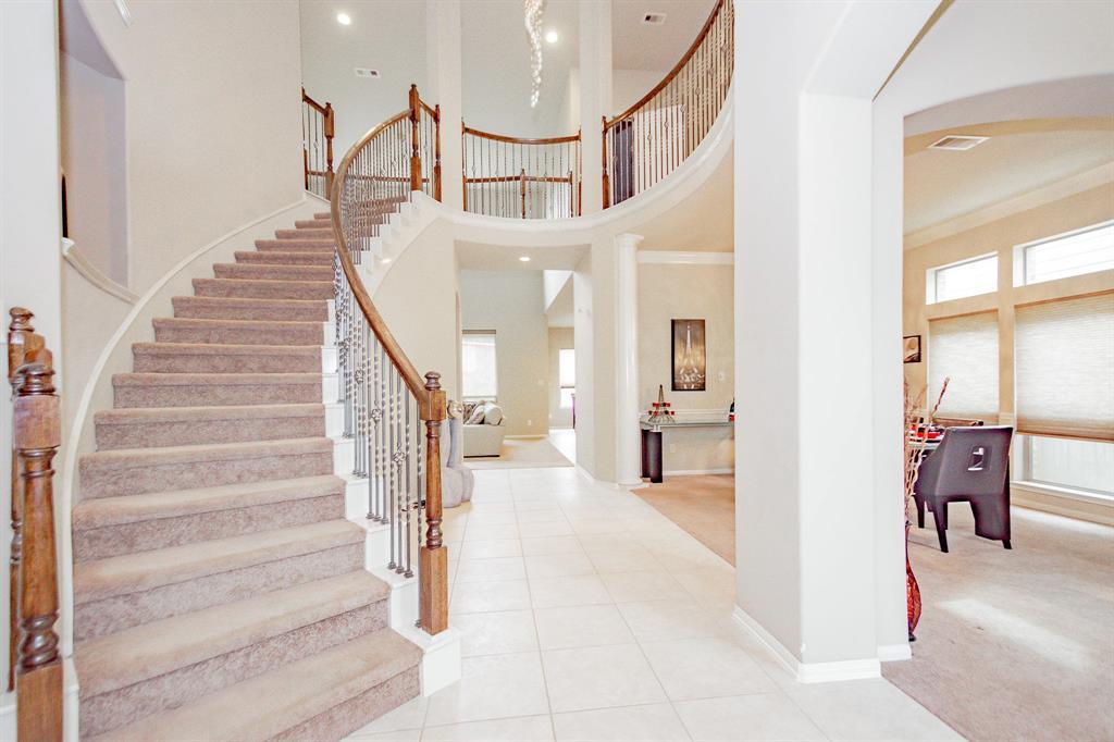 13710 Kingston River Lane - Photo 1