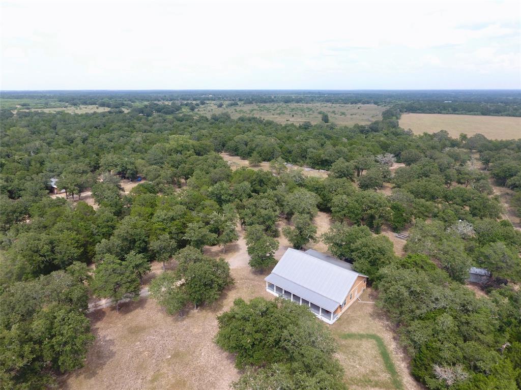 14437 State Highway 95 - Photo 1