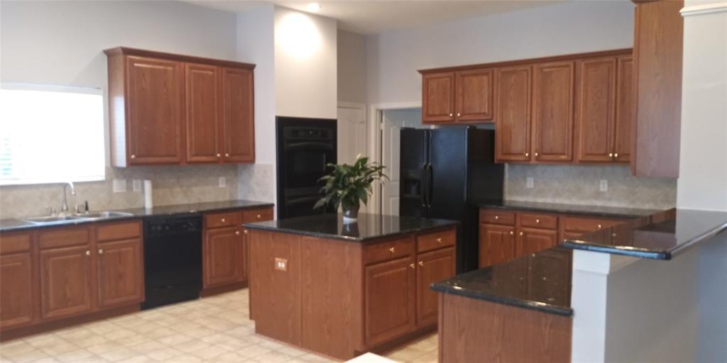 11307 Grimes Ave - Photo 1