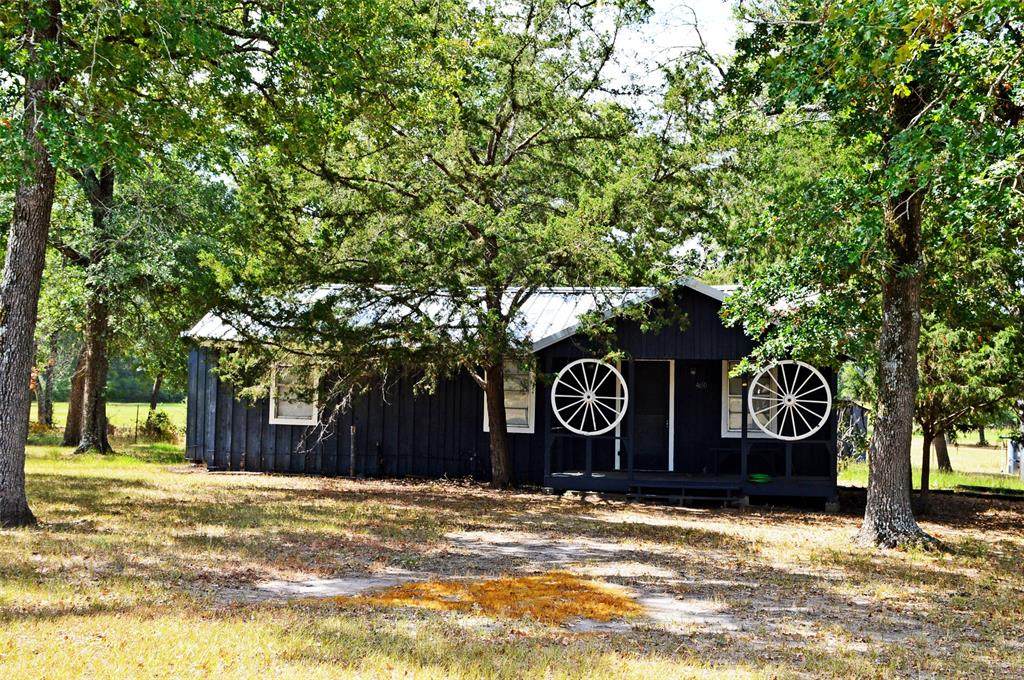 4650 County Road 148 - Photo 1