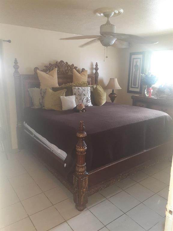 5743 Farwell Drive - Photo 1
