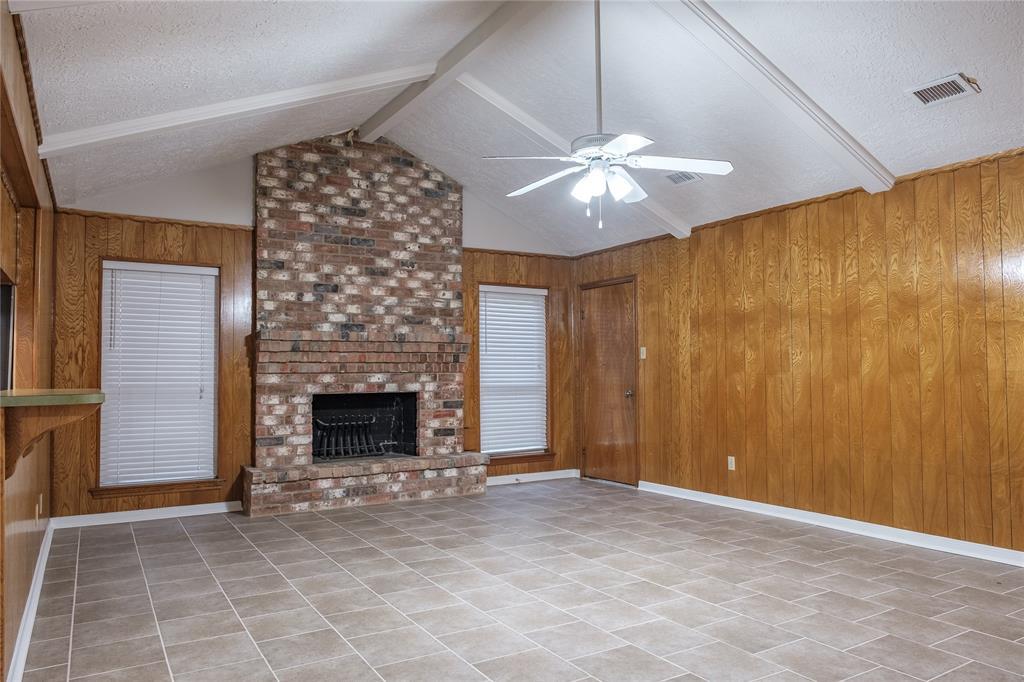 3519 Saratoga Drive - Photo 1