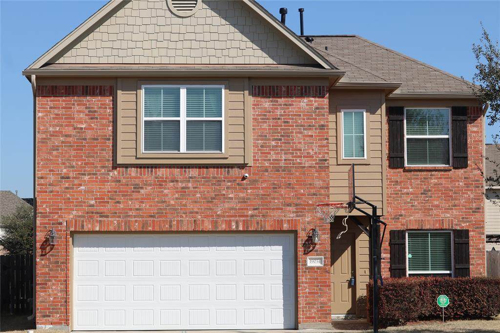 19034 Cypress Bay Drive - Photo 1