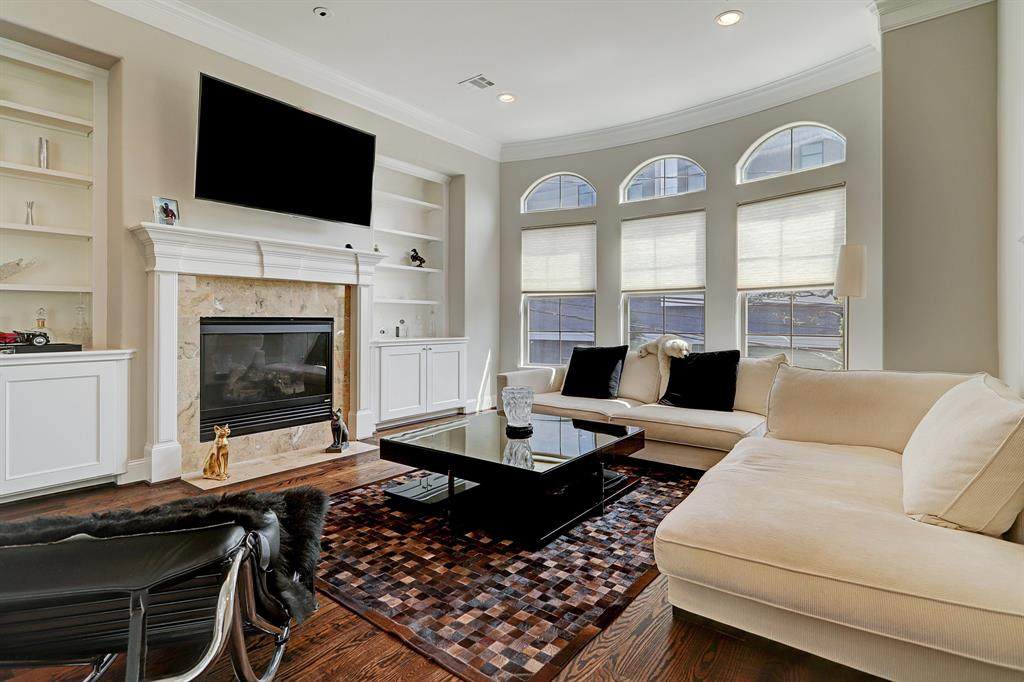 2918 Virginia Street - Photo 1