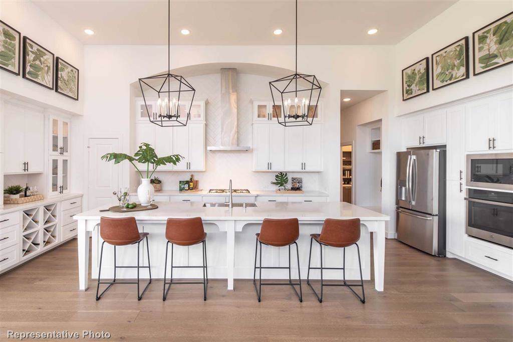 2415 Magnolia Bloom - Photo 1