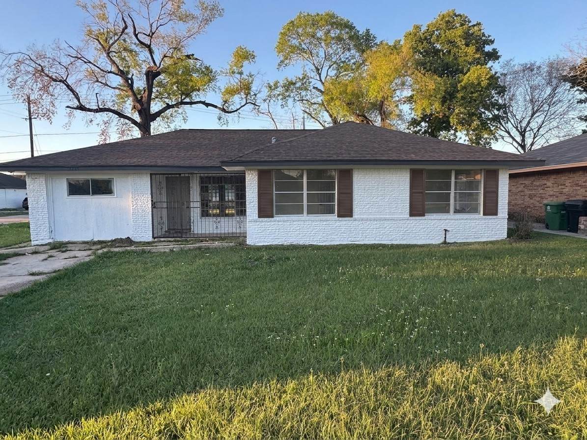 9001 Chatwood Drive - Photo 1
