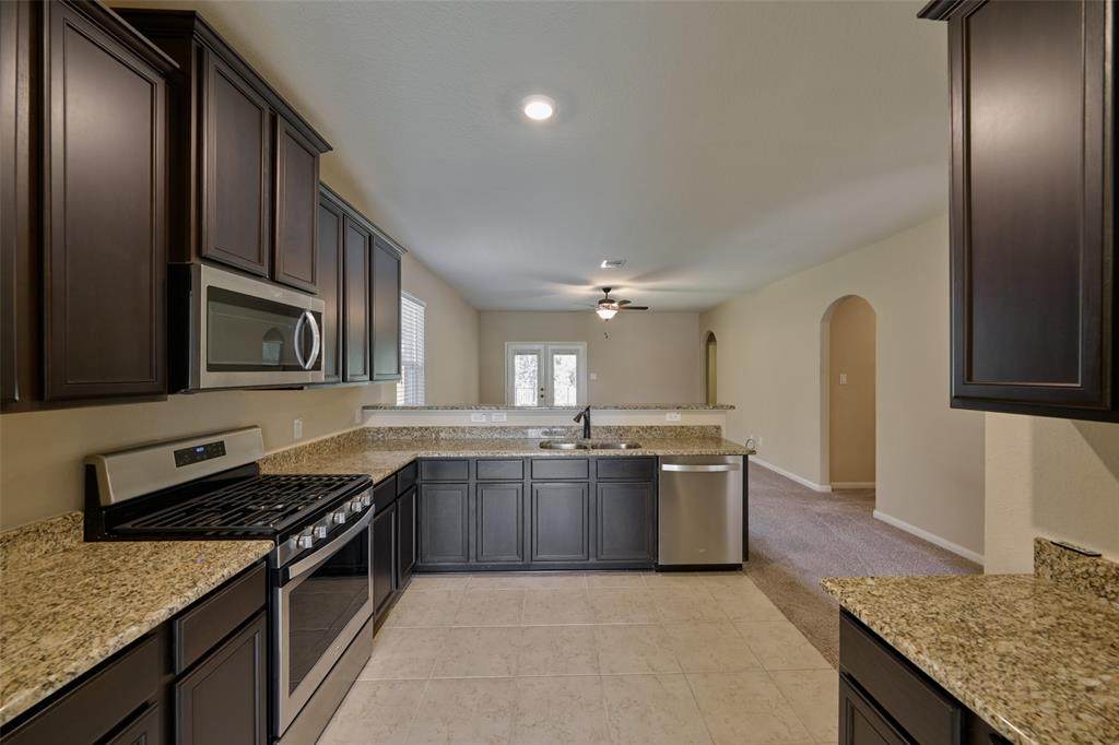 7651 Glaber Leaf Road - Photo 1