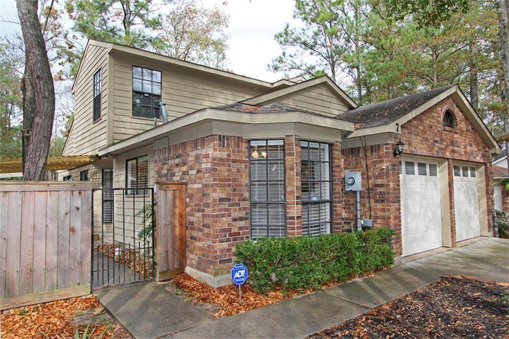 7 Emery Cliff Place - Photo 1