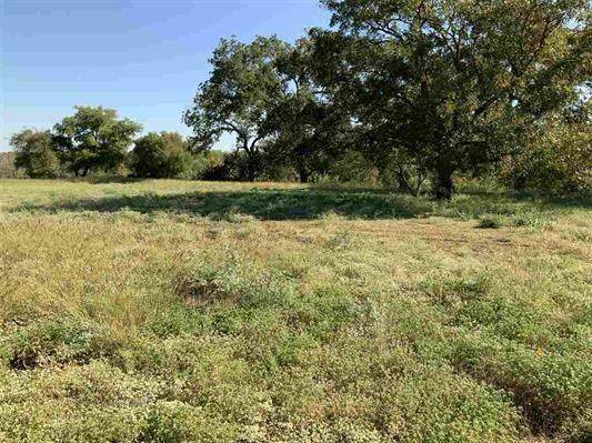 261 La Serena Loop - Photo 1