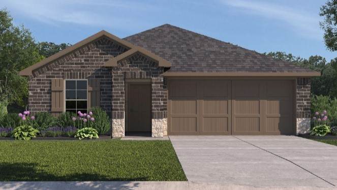 3610 Turnpike Drive - Photo 1