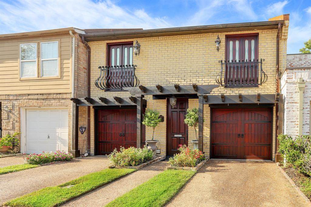 130 Phanturn Lane - Photo 1