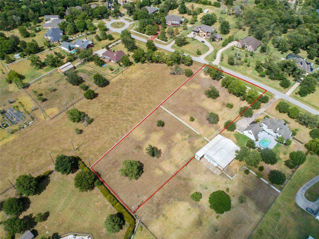 7318 Rolling Meadow Drive - Photo 1