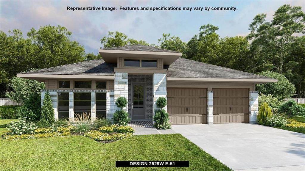 4419 Peloton Road - Photo 1