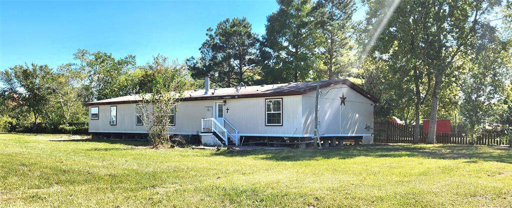 18932 Mckay Road - Photo 1