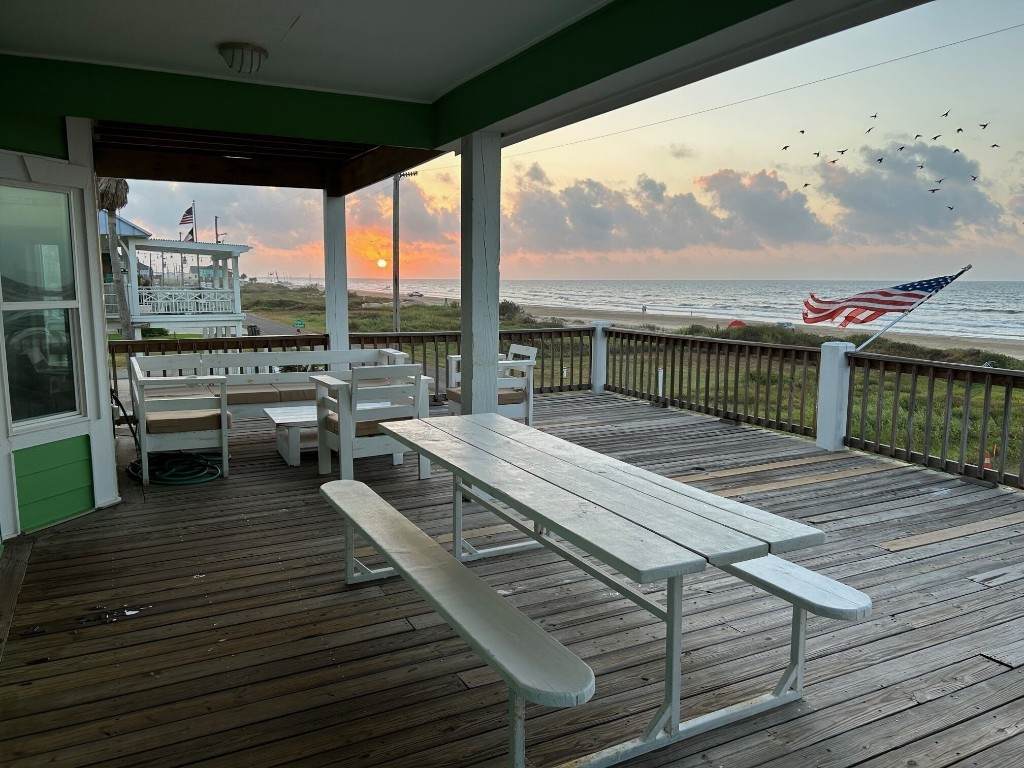 1327 Emerald Drive - Photo 1