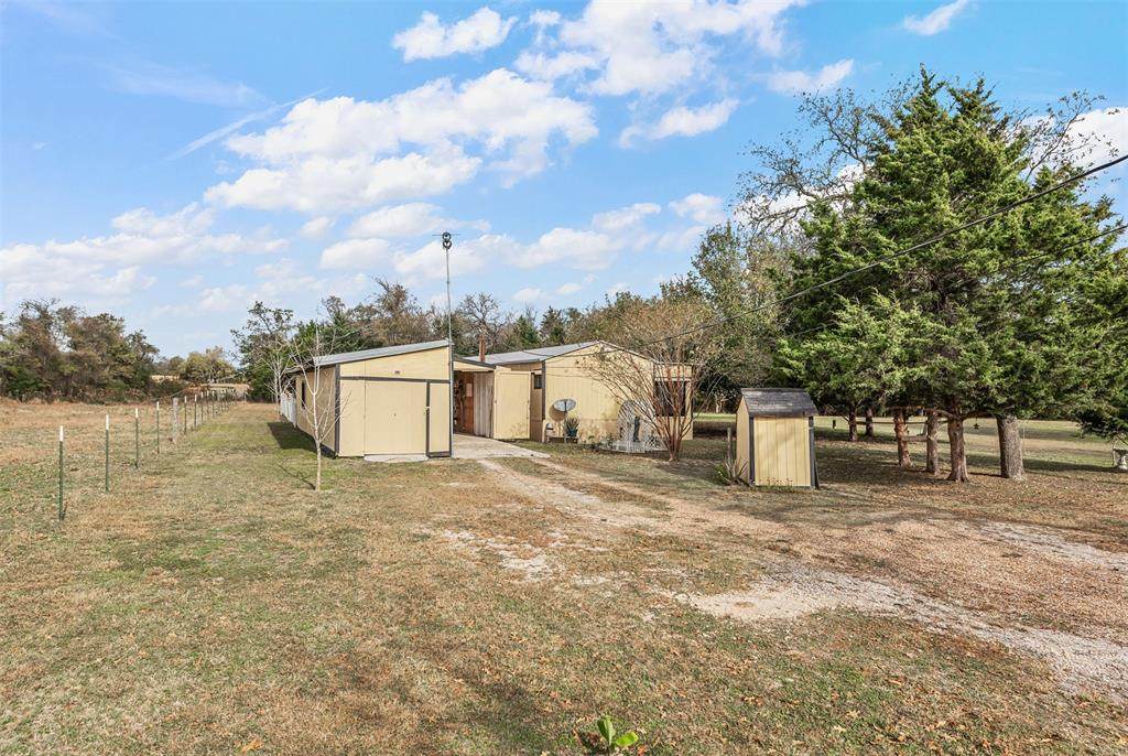 4960 Scenic View Drive - Photo 1