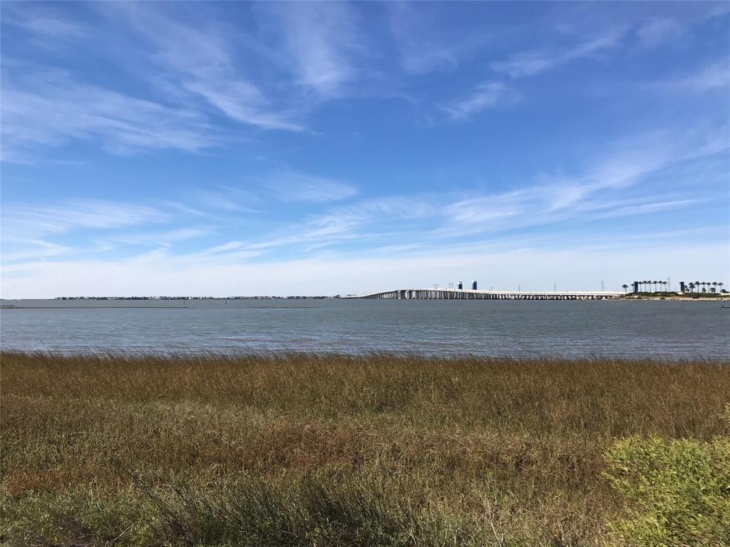 9100 Bay Road - Photo 1