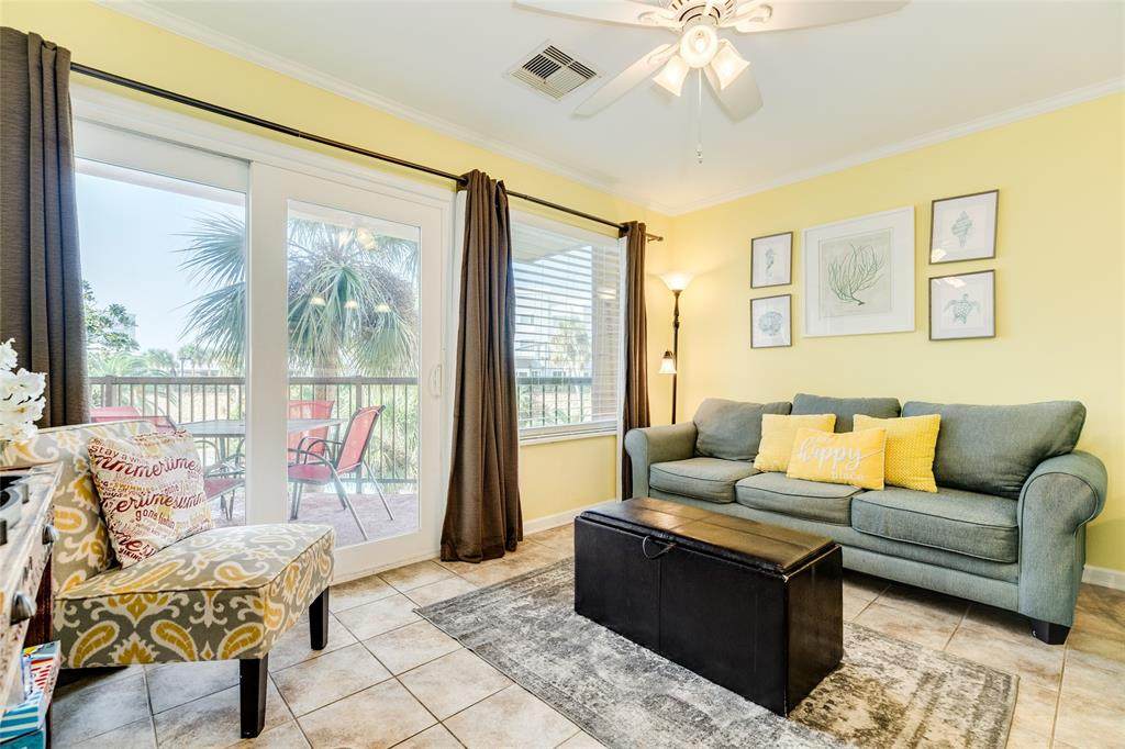 9520 Seawall Boulevard - Photo 1