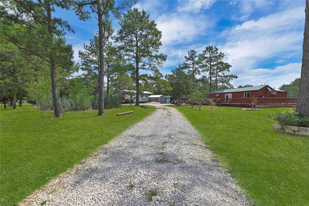 605 County Road 601 - Photo 1