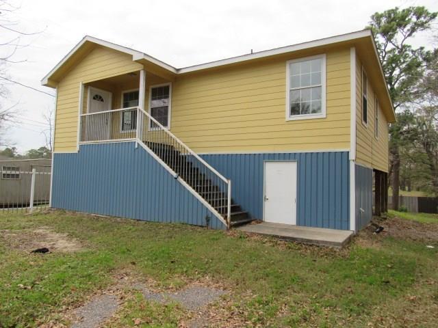 910 Rosewick Street - Photo 1