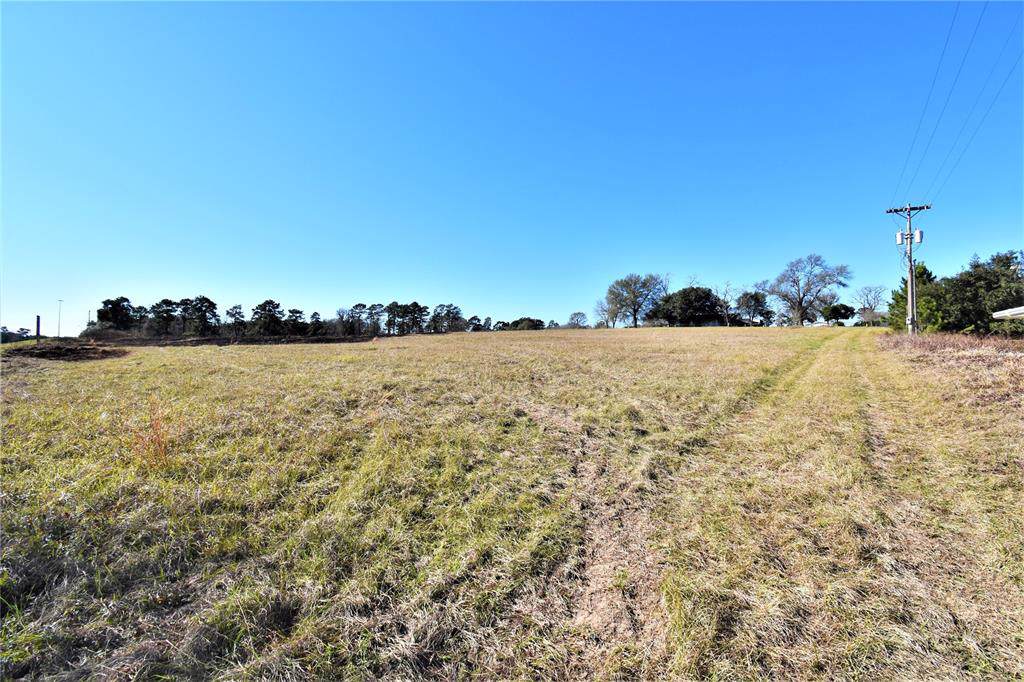 00 Us 59S - Photo 1