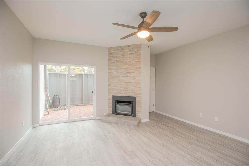 5082 Glenmont Unit 7 Building B Drive - Photo 1