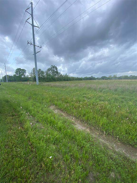 0000 Fm 770 Rd - Photo 1