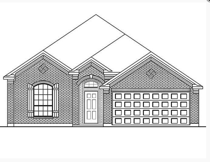 14107 Medina Drive - Photo 1