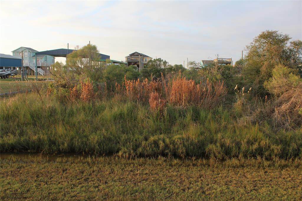 113 Jewel Dr - Photo 1