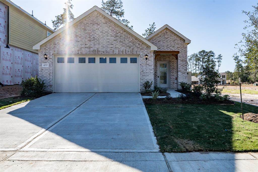 40322 Bay Warbler Way - Photo 1