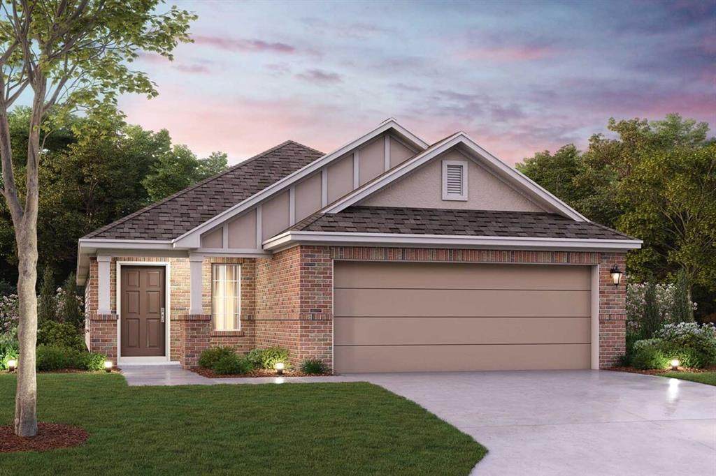 26425 Seraphim Road - Photo 1