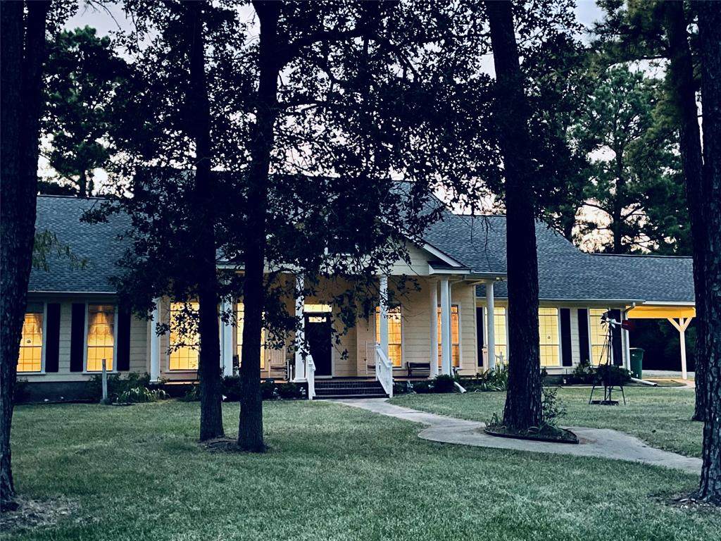 2215 Valentine Road - Photo 1