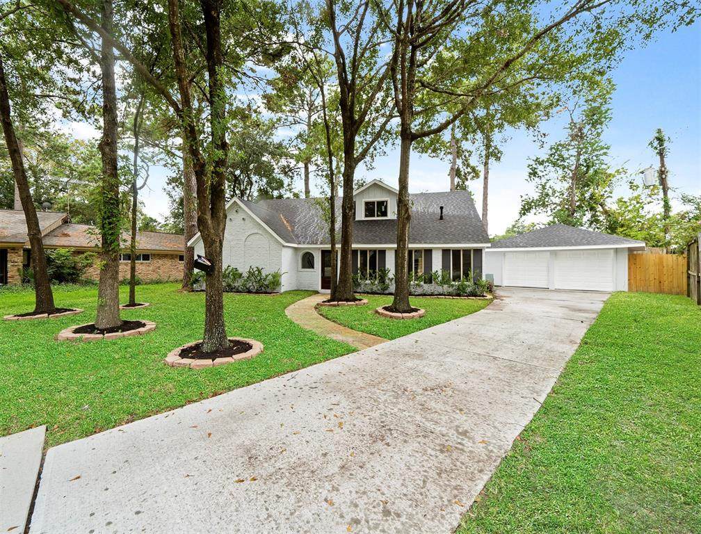 10067 Briarwild Lane - Photo 1