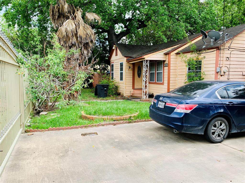 301 Fenn Street - Photo 1