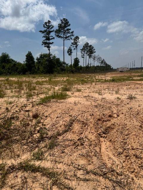 504 Road 5915 15 - Photo 1